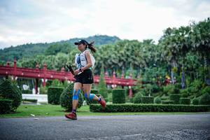 BIB: 
                            <button type="button" onclick="openModal(22404242)" class="btn btn-primary btn-sm float-right btn-popup" data-toggle="modal" data-target=".modal-high-quality">
                        <i class="fas fa-shopping-cart"></i> Add to Cart
                    </button>
                                            <button type="button" onclick="isThisMe(22404242, true)" class="btn btn-success btn-sm float-right btn-popup btn-isme hidden" data-toggle="tooltip" data-placement="bottom" title="นี่คือรูปของคุณใช่ไหม คลิกที่นี่เพื่อเอาเข้าอัลบั้ม">
                        <i class="fas fa-plus"></i> Add to album
                    </button>
                    <button type="button" onclick="isThisMe(22404242, false)" class="btn btn-warning btn-sm float-right btn-popup btn-isnotme hidden">
                        <i class="fas fa-ban"></i> Remove from album
                    </button>