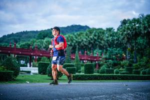 BIB: 
                            <button type="button" onclick="openModal(22414381)" class="btn btn-primary btn-sm float-right btn-popup" data-toggle="modal" data-target=".modal-high-quality">
                        <i class="fas fa-shopping-cart"></i> Add to Cart
                    </button>
                                            <button type="button" onclick="isThisMe(22414381, true)" class="btn btn-success btn-sm float-right btn-popup btn-isme hidden" data-toggle="tooltip" data-placement="bottom" title="นี่คือรูปของคุณใช่ไหม คลิกที่นี่เพื่อเอาเข้าอัลบั้ม">
                        <i class="fas fa-plus"></i> Add to album
                    </button>
                    <button type="button" onclick="isThisMe(22414381, false)" class="btn btn-warning btn-sm float-right btn-popup btn-isnotme hidden">
                        <i class="fas fa-ban"></i> Remove from album
                    </button>