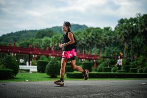 BIB: 
                            <button type="button" onclick="openModal(22405449)" class="btn btn-primary btn-sm float-right btn-popup" data-toggle="modal" data-target=".modal-high-quality">
                        <i class="fas fa-shopping-cart"></i> Add to Cart
                    </button>
                                            <button type="button" onclick="isThisMe(22405449, true)" class="btn btn-success btn-sm float-right btn-popup btn-isme hidden" data-toggle="tooltip" data-placement="bottom" title="นี่คือรูปของคุณใช่ไหม คลิกที่นี่เพื่อเอาเข้าอัลบั้ม">
                        <i class="fas fa-plus"></i> Add to album
                    </button>
                    <button type="button" onclick="isThisMe(22405449, false)" class="btn btn-warning btn-sm float-right btn-popup btn-isnotme hidden">
                        <i class="fas fa-ban"></i> Remove from album
                    </button>