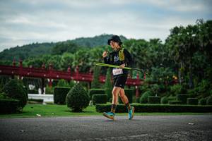 BIB: 1658
                            <button type="button" onclick="openModal(22407401)" class="btn btn-primary btn-sm float-right btn-popup" data-toggle="modal" data-target=".modal-high-quality">
                        <i class="fas fa-shopping-cart"></i> Add to Cart
                    </button>
                                            <button type="button" onclick="isThisMe(22407401, true)" class="btn btn-success btn-sm float-right btn-popup btn-isme hidden" data-toggle="tooltip" data-placement="bottom" title="นี่คือรูปของคุณใช่ไหม คลิกที่นี่เพื่อเอาเข้าอัลบั้ม">
                        <i class="fas fa-plus"></i> Add to album
                    </button>
                    <button type="button" onclick="isThisMe(22407401, false)" class="btn btn-warning btn-sm float-right btn-popup btn-isnotme hidden">
                        <i class="fas fa-ban"></i> Remove from album
                    </button>