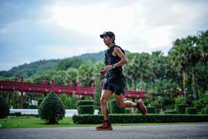 BIB: 
                            <button type="button" onclick="openModal(22401138)" class="btn btn-primary btn-sm float-right btn-popup" data-toggle="modal" data-target=".modal-high-quality">
                        <i class="fas fa-shopping-cart"></i> Add to Cart
                    </button>
                                            <button type="button" onclick="isThisMe(22401138, true)" class="btn btn-success btn-sm float-right btn-popup btn-isme hidden" data-toggle="tooltip" data-placement="bottom" title="นี่คือรูปของคุณใช่ไหม คลิกที่นี่เพื่อเอาเข้าอัลบั้ม">
                        <i class="fas fa-plus"></i> Add to album
                    </button>
                    <button type="button" onclick="isThisMe(22401138, false)" class="btn btn-warning btn-sm float-right btn-popup btn-isnotme hidden">
                        <i class="fas fa-ban"></i> Remove from album
                    </button>