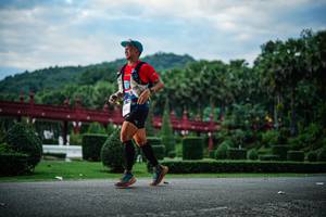 BIB: 
                            <button type="button" onclick="openModal(22410137)" class="btn btn-primary btn-sm float-right btn-popup" data-toggle="modal" data-target=".modal-high-quality">
                        <i class="fas fa-shopping-cart"></i> Add to Cart
                    </button>
                                            <button type="button" onclick="isThisMe(22410137, true)" class="btn btn-success btn-sm float-right btn-popup btn-isme hidden" data-toggle="tooltip" data-placement="bottom" title="นี่คือรูปของคุณใช่ไหม คลิกที่นี่เพื่อเอาเข้าอัลบั้ม">
                        <i class="fas fa-plus"></i> Add to album
                    </button>
                    <button type="button" onclick="isThisMe(22410137, false)" class="btn btn-warning btn-sm float-right btn-popup btn-isnotme hidden">
                        <i class="fas fa-ban"></i> Remove from album
                    </button>