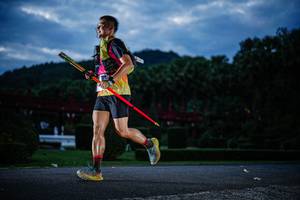 BIB: 
                            <button type="button" onclick="openModal(22417941)" class="btn btn-primary btn-sm float-right btn-popup" data-toggle="modal" data-target=".modal-high-quality">
                        <i class="fas fa-shopping-cart"></i> Add to Cart
                    </button>
                                            <button type="button" onclick="isThisMe(22417941, true)" class="btn btn-success btn-sm float-right btn-popup btn-isme hidden" data-toggle="tooltip" data-placement="bottom" title="นี่คือรูปของคุณใช่ไหม คลิกที่นี่เพื่อเอาเข้าอัลบั้ม">
                        <i class="fas fa-plus"></i> Add to album
                    </button>
                    <button type="button" onclick="isThisMe(22417941, false)" class="btn btn-warning btn-sm float-right btn-popup btn-isnotme hidden">
                        <i class="fas fa-ban"></i> Remove from album
                    </button>