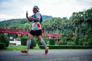 BIB: 
                            <button type="button" onclick="openModal(22403820)" class="btn btn-primary btn-sm float-right btn-popup" data-toggle="modal" data-target=".modal-high-quality">
                        <i class="fas fa-shopping-cart"></i> Add to Cart
                    </button>
                                            <button type="button" onclick="isThisMe(22403820, true)" class="btn btn-success btn-sm float-right btn-popup btn-isme hidden" data-toggle="tooltip" data-placement="bottom" title="นี่คือรูปของคุณใช่ไหม คลิกที่นี่เพื่อเอาเข้าอัลบั้ม">
                        <i class="fas fa-plus"></i> Add to album
                    </button>
                    <button type="button" onclick="isThisMe(22403820, false)" class="btn btn-warning btn-sm float-right btn-popup btn-isnotme hidden">
                        <i class="fas fa-ban"></i> Remove from album
                    </button>