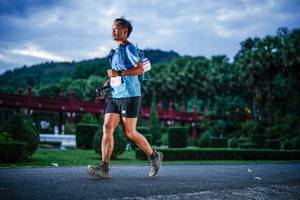 BIB: 
                            <button type="button" onclick="openModal(22416511)" class="btn btn-primary btn-sm float-right btn-popup" data-toggle="modal" data-target=".modal-high-quality">
                        <i class="fas fa-shopping-cart"></i> Add to Cart
                    </button>
                                            <button type="button" onclick="isThisMe(22416511, true)" class="btn btn-success btn-sm float-right btn-popup btn-isme hidden" data-toggle="tooltip" data-placement="bottom" title="นี่คือรูปของคุณใช่ไหม คลิกที่นี่เพื่อเอาเข้าอัลบั้ม">
                        <i class="fas fa-plus"></i> Add to album
                    </button>
                    <button type="button" onclick="isThisMe(22416511, false)" class="btn btn-warning btn-sm float-right btn-popup btn-isnotme hidden">
                        <i class="fas fa-ban"></i> Remove from album
                    </button>