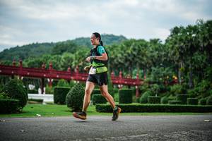 BIB: 
                            <button type="button" onclick="openModal(22406225)" class="btn btn-primary btn-sm float-right btn-popup" data-toggle="modal" data-target=".modal-high-quality">
                        <i class="fas fa-shopping-cart"></i> Add to Cart
                    </button>
                                            <button type="button" onclick="isThisMe(22406225, true)" class="btn btn-success btn-sm float-right btn-popup btn-isme hidden" data-toggle="tooltip" data-placement="bottom" title="นี่คือรูปของคุณใช่ไหม คลิกที่นี่เพื่อเอาเข้าอัลบั้ม">
                        <i class="fas fa-plus"></i> Add to album
                    </button>
                    <button type="button" onclick="isThisMe(22406225, false)" class="btn btn-warning btn-sm float-right btn-popup btn-isnotme hidden">
                        <i class="fas fa-ban"></i> Remove from album
                    </button>