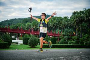 BIB: 66585
                            <button type="button" onclick="openModal(22408859)" class="btn btn-primary btn-sm float-right btn-popup" data-toggle="modal" data-target=".modal-high-quality">
                        <i class="fas fa-shopping-cart"></i> Add to Cart
                    </button>
                                            <button type="button" onclick="isThisMe(22408859, true)" class="btn btn-success btn-sm float-right btn-popup btn-isme hidden" data-toggle="tooltip" data-placement="bottom" title="นี่คือรูปของคุณใช่ไหม คลิกที่นี่เพื่อเอาเข้าอัลบั้ม">
                        <i class="fas fa-plus"></i> Add to album
                    </button>
                    <button type="button" onclick="isThisMe(22408859, false)" class="btn btn-warning btn-sm float-right btn-popup btn-isnotme hidden">
                        <i class="fas fa-ban"></i> Remove from album
                    </button>