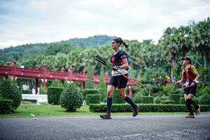 BIB: 
                            <button type="button" onclick="openModal(22403260)" class="btn btn-primary btn-sm float-right btn-popup" data-toggle="modal" data-target=".modal-high-quality">
                        <i class="fas fa-shopping-cart"></i> Add to Cart
                    </button>
                                            <button type="button" onclick="isThisMe(22403260, true)" class="btn btn-success btn-sm float-right btn-popup btn-isme hidden" data-toggle="tooltip" data-placement="bottom" title="นี่คือรูปของคุณใช่ไหม คลิกที่นี่เพื่อเอาเข้าอัลบั้ม">
                        <i class="fas fa-plus"></i> Add to album
                    </button>
                    <button type="button" onclick="isThisMe(22403260, false)" class="btn btn-warning btn-sm float-right btn-popup btn-isnotme hidden">
                        <i class="fas fa-ban"></i> Remove from album
                    </button>