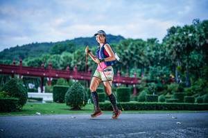 BIB: 554
                            <button type="button" onclick="openModal(22413999)" class="btn btn-primary btn-sm float-right btn-popup" data-toggle="modal" data-target=".modal-high-quality">
                        <i class="fas fa-shopping-cart"></i> Add to Cart
                    </button>
                                            <button type="button" onclick="isThisMe(22413999, true)" class="btn btn-success btn-sm float-right btn-popup btn-isme hidden" data-toggle="tooltip" data-placement="bottom" title="นี่คือรูปของคุณใช่ไหม คลิกที่นี่เพื่อเอาเข้าอัลบั้ม">
                        <i class="fas fa-plus"></i> Add to album
                    </button>
                    <button type="button" onclick="isThisMe(22413999, false)" class="btn btn-warning btn-sm float-right btn-popup btn-isnotme hidden">
                        <i class="fas fa-ban"></i> Remove from album
                    </button>