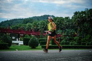 BIB: 
                            <button type="button" onclick="openModal(22410658)" class="btn btn-primary btn-sm float-right btn-popup" data-toggle="modal" data-target=".modal-high-quality">
                        <i class="fas fa-shopping-cart"></i> Add to Cart
                    </button>
                                            <button type="button" onclick="isThisMe(22410658, true)" class="btn btn-success btn-sm float-right btn-popup btn-isme hidden" data-toggle="tooltip" data-placement="bottom" title="นี่คือรูปของคุณใช่ไหม คลิกที่นี่เพื่อเอาเข้าอัลบั้ม">
                        <i class="fas fa-plus"></i> Add to album
                    </button>
                    <button type="button" onclick="isThisMe(22410658, false)" class="btn btn-warning btn-sm float-right btn-popup btn-isnotme hidden">
                        <i class="fas fa-ban"></i> Remove from album
                    </button>