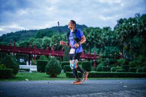 BIB: 
                            <button type="button" onclick="openModal(22415783)" class="btn btn-primary btn-sm float-right btn-popup" data-toggle="modal" data-target=".modal-high-quality">
                        <i class="fas fa-shopping-cart"></i> Add to Cart
                    </button>
                                            <button type="button" onclick="isThisMe(22415783, true)" class="btn btn-success btn-sm float-right btn-popup btn-isme hidden" data-toggle="tooltip" data-placement="bottom" title="นี่คือรูปของคุณใช่ไหม คลิกที่นี่เพื่อเอาเข้าอัลบั้ม">
                        <i class="fas fa-plus"></i> Add to album
                    </button>
                    <button type="button" onclick="isThisMe(22415783, false)" class="btn btn-warning btn-sm float-right btn-popup btn-isnotme hidden">
                        <i class="fas fa-ban"></i> Remove from album
                    </button>