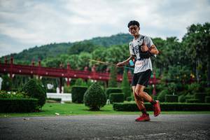 BIB: 
                            <button type="button" onclick="openModal(22404966)" class="btn btn-primary btn-sm float-right btn-popup" data-toggle="modal" data-target=".modal-high-quality">
                        <i class="fas fa-shopping-cart"></i> Add to Cart
                    </button>
                                            <button type="button" onclick="isThisMe(22404966, true)" class="btn btn-success btn-sm float-right btn-popup btn-isme hidden" data-toggle="tooltip" data-placement="bottom" title="นี่คือรูปของคุณใช่ไหม คลิกที่นี่เพื่อเอาเข้าอัลบั้ม">
                        <i class="fas fa-plus"></i> Add to album
                    </button>
                    <button type="button" onclick="isThisMe(22404966, false)" class="btn btn-warning btn-sm float-right btn-popup btn-isnotme hidden">
                        <i class="fas fa-ban"></i> Remove from album
                    </button>