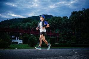 BIB: 
                            <button type="button" onclick="openModal(22416980)" class="btn btn-primary btn-sm float-right btn-popup" data-toggle="modal" data-target=".modal-high-quality">
                        <i class="fas fa-shopping-cart"></i> Add to Cart
                    </button>
                                            <button type="button" onclick="isThisMe(22416980, true)" class="btn btn-success btn-sm float-right btn-popup btn-isme hidden" data-toggle="tooltip" data-placement="bottom" title="นี่คือรูปของคุณใช่ไหม คลิกที่นี่เพื่อเอาเข้าอัลบั้ม">
                        <i class="fas fa-plus"></i> Add to album
                    </button>
                    <button type="button" onclick="isThisMe(22416980, false)" class="btn btn-warning btn-sm float-right btn-popup btn-isnotme hidden">
                        <i class="fas fa-ban"></i> Remove from album
                    </button>