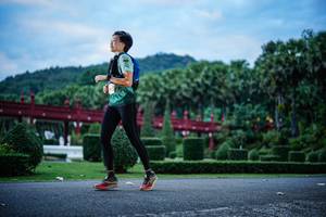 BIB: 
                            <button type="button" onclick="openModal(22412235)" class="btn btn-primary btn-sm float-right btn-popup" data-toggle="modal" data-target=".modal-high-quality">
                        <i class="fas fa-shopping-cart"></i> Add to Cart
                    </button>
                                            <button type="button" onclick="isThisMe(22412235, true)" class="btn btn-success btn-sm float-right btn-popup btn-isme hidden" data-toggle="tooltip" data-placement="bottom" title="นี่คือรูปของคุณใช่ไหม คลิกที่นี่เพื่อเอาเข้าอัลบั้ม">
                        <i class="fas fa-plus"></i> Add to album
                    </button>
                    <button type="button" onclick="isThisMe(22412235, false)" class="btn btn-warning btn-sm float-right btn-popup btn-isnotme hidden">
                        <i class="fas fa-ban"></i> Remove from album
                    </button>