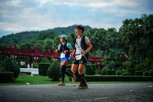 BIB: 
                            <button type="button" onclick="openModal(22410638)" class="btn btn-primary btn-sm float-right btn-popup" data-toggle="modal" data-target=".modal-high-quality">
                        <i class="fas fa-shopping-cart"></i> Add to Cart
                    </button>
                                            <button type="button" onclick="isThisMe(22410638, true)" class="btn btn-success btn-sm float-right btn-popup btn-isme hidden" data-toggle="tooltip" data-placement="bottom" title="นี่คือรูปของคุณใช่ไหม คลิกที่นี่เพื่อเอาเข้าอัลบั้ม">
                        <i class="fas fa-plus"></i> Add to album
                    </button>
                    <button type="button" onclick="isThisMe(22410638, false)" class="btn btn-warning btn-sm float-right btn-popup btn-isnotme hidden">
                        <i class="fas fa-ban"></i> Remove from album
                    </button>