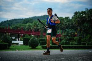 BIB: 
                            <button type="button" onclick="openModal(22411042)" class="btn btn-primary btn-sm float-right btn-popup" data-toggle="modal" data-target=".modal-high-quality">
                        <i class="fas fa-shopping-cart"></i> Add to Cart
                    </button>
                                            <button type="button" onclick="isThisMe(22411042, true)" class="btn btn-success btn-sm float-right btn-popup btn-isme hidden" data-toggle="tooltip" data-placement="bottom" title="นี่คือรูปของคุณใช่ไหม คลิกที่นี่เพื่อเอาเข้าอัลบั้ม">
                        <i class="fas fa-plus"></i> Add to album
                    </button>
                    <button type="button" onclick="isThisMe(22411042, false)" class="btn btn-warning btn-sm float-right btn-popup btn-isnotme hidden">
                        <i class="fas fa-ban"></i> Remove from album
                    </button>