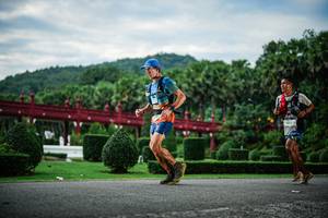 BIB: 1766
                            <button type="button" onclick="openModal(22408237)" class="btn btn-primary btn-sm float-right btn-popup" data-toggle="modal" data-target=".modal-high-quality">
                        <i class="fas fa-shopping-cart"></i> Add to Cart
                    </button>
                                            <button type="button" onclick="isThisMe(22408237, true)" class="btn btn-success btn-sm float-right btn-popup btn-isme hidden" data-toggle="tooltip" data-placement="bottom" title="นี่คือรูปของคุณใช่ไหม คลิกที่นี่เพื่อเอาเข้าอัลบั้ม">
                        <i class="fas fa-plus"></i> Add to album
                    </button>
                    <button type="button" onclick="isThisMe(22408237, false)" class="btn btn-warning btn-sm float-right btn-popup btn-isnotme hidden">
                        <i class="fas fa-ban"></i> Remove from album
                    </button>