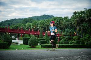 BIB: 
                            <button type="button" onclick="openModal(22408953)" class="btn btn-primary btn-sm float-right btn-popup" data-toggle="modal" data-target=".modal-high-quality">
                        <i class="fas fa-shopping-cart"></i> Add to Cart
                    </button>
                                            <button type="button" onclick="isThisMe(22408953, true)" class="btn btn-success btn-sm float-right btn-popup btn-isme hidden" data-toggle="tooltip" data-placement="bottom" title="นี่คือรูปของคุณใช่ไหม คลิกที่นี่เพื่อเอาเข้าอัลบั้ม">
                        <i class="fas fa-plus"></i> Add to album
                    </button>
                    <button type="button" onclick="isThisMe(22408953, false)" class="btn btn-warning btn-sm float-right btn-popup btn-isnotme hidden">
                        <i class="fas fa-ban"></i> Remove from album
                    </button>