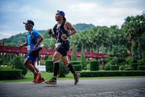 BIB: 
                            <button type="button" onclick="openModal(22401762)" class="btn btn-primary btn-sm float-right btn-popup" data-toggle="modal" data-target=".modal-high-quality">
                        <i class="fas fa-shopping-cart"></i> Add to Cart
                    </button>
                                            <button type="button" onclick="isThisMe(22401762, true)" class="btn btn-success btn-sm float-right btn-popup btn-isme hidden" data-toggle="tooltip" data-placement="bottom" title="นี่คือรูปของคุณใช่ไหม คลิกที่นี่เพื่อเอาเข้าอัลบั้ม">
                        <i class="fas fa-plus"></i> Add to album
                    </button>
                    <button type="button" onclick="isThisMe(22401762, false)" class="btn btn-warning btn-sm float-right btn-popup btn-isnotme hidden">
                        <i class="fas fa-ban"></i> Remove from album
                    </button>