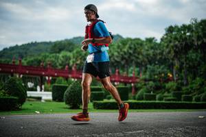 BIB: 
                            <button type="button" onclick="openModal(22405997)" class="btn btn-primary btn-sm float-right btn-popup" data-toggle="modal" data-target=".modal-high-quality">
                        <i class="fas fa-shopping-cart"></i> Add to Cart
                    </button>
                                            <button type="button" onclick="isThisMe(22405997, true)" class="btn btn-success btn-sm float-right btn-popup btn-isme hidden" data-toggle="tooltip" data-placement="bottom" title="นี่คือรูปของคุณใช่ไหม คลิกที่นี่เพื่อเอาเข้าอัลบั้ม">
                        <i class="fas fa-plus"></i> Add to album
                    </button>
                    <button type="button" onclick="isThisMe(22405997, false)" class="btn btn-warning btn-sm float-right btn-popup btn-isnotme hidden">
                        <i class="fas fa-ban"></i> Remove from album
                    </button>