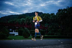 BIB: 
                            <button type="button" onclick="openModal(22417518)" class="btn btn-primary btn-sm float-right btn-popup" data-toggle="modal" data-target=".modal-high-quality">
                        <i class="fas fa-shopping-cart"></i> Add to Cart
                    </button>
                                            <button type="button" onclick="isThisMe(22417518, true)" class="btn btn-success btn-sm float-right btn-popup btn-isme hidden" data-toggle="tooltip" data-placement="bottom" title="นี่คือรูปของคุณใช่ไหม คลิกที่นี่เพื่อเอาเข้าอัลบั้ม">
                        <i class="fas fa-plus"></i> Add to album
                    </button>
                    <button type="button" onclick="isThisMe(22417518, false)" class="btn btn-warning btn-sm float-right btn-popup btn-isnotme hidden">
                        <i class="fas fa-ban"></i> Remove from album
                    </button>