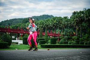 BIB: 
                            <button type="button" onclick="openModal(22408735)" class="btn btn-primary btn-sm float-right btn-popup" data-toggle="modal" data-target=".modal-high-quality">
                        <i class="fas fa-shopping-cart"></i> Add to Cart
                    </button>
                                            <button type="button" onclick="isThisMe(22408735, true)" class="btn btn-success btn-sm float-right btn-popup btn-isme hidden" data-toggle="tooltip" data-placement="bottom" title="นี่คือรูปของคุณใช่ไหม คลิกที่นี่เพื่อเอาเข้าอัลบั้ม">
                        <i class="fas fa-plus"></i> Add to album
                    </button>
                    <button type="button" onclick="isThisMe(22408735, false)" class="btn btn-warning btn-sm float-right btn-popup btn-isnotme hidden">
                        <i class="fas fa-ban"></i> Remove from album
                    </button>