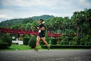 BIB: 
                            <button type="button" onclick="openModal(22406415)" class="btn btn-primary btn-sm float-right btn-popup" data-toggle="modal" data-target=".modal-high-quality">
                        <i class="fas fa-shopping-cart"></i> Add to Cart
                    </button>
                                            <button type="button" onclick="isThisMe(22406415, true)" class="btn btn-success btn-sm float-right btn-popup btn-isme hidden" data-toggle="tooltip" data-placement="bottom" title="นี่คือรูปของคุณใช่ไหม คลิกที่นี่เพื่อเอาเข้าอัลบั้ม">
                        <i class="fas fa-plus"></i> Add to album
                    </button>
                    <button type="button" onclick="isThisMe(22406415, false)" class="btn btn-warning btn-sm float-right btn-popup btn-isnotme hidden">
                        <i class="fas fa-ban"></i> Remove from album
                    </button>