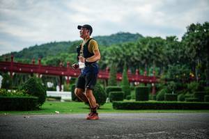 BIB: 
                            <button type="button" onclick="openModal(22405188)" class="btn btn-primary btn-sm float-right btn-popup" data-toggle="modal" data-target=".modal-high-quality">
                        <i class="fas fa-shopping-cart"></i> Add to Cart
                    </button>
                                            <button type="button" onclick="isThisMe(22405188, true)" class="btn btn-success btn-sm float-right btn-popup btn-isme hidden" data-toggle="tooltip" data-placement="bottom" title="นี่คือรูปของคุณใช่ไหม คลิกที่นี่เพื่อเอาเข้าอัลบั้ม">
                        <i class="fas fa-plus"></i> Add to album
                    </button>
                    <button type="button" onclick="isThisMe(22405188, false)" class="btn btn-warning btn-sm float-right btn-popup btn-isnotme hidden">
                        <i class="fas fa-ban"></i> Remove from album
                    </button>