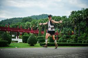 BIB: 041
                            <button type="button" onclick="openModal(22406312)" class="btn btn-primary btn-sm float-right btn-popup" data-toggle="modal" data-target=".modal-high-quality">
                        <i class="fas fa-shopping-cart"></i> Add to Cart
                    </button>
                                            <button type="button" onclick="isThisMe(22406312, true)" class="btn btn-success btn-sm float-right btn-popup btn-isme hidden" data-toggle="tooltip" data-placement="bottom" title="นี่คือรูปของคุณใช่ไหม คลิกที่นี่เพื่อเอาเข้าอัลบั้ม">
                        <i class="fas fa-plus"></i> Add to album
                    </button>
                    <button type="button" onclick="isThisMe(22406312, false)" class="btn btn-warning btn-sm float-right btn-popup btn-isnotme hidden">
                        <i class="fas fa-ban"></i> Remove from album
                    </button>