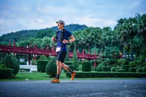 BIB: 
                            <button type="button" onclick="openModal(22413178)" class="btn btn-primary btn-sm float-right btn-popup" data-toggle="modal" data-target=".modal-high-quality">
                        <i class="fas fa-shopping-cart"></i> Add to Cart
                    </button>
                                            <button type="button" onclick="isThisMe(22413178, true)" class="btn btn-success btn-sm float-right btn-popup btn-isme hidden" data-toggle="tooltip" data-placement="bottom" title="นี่คือรูปของคุณใช่ไหม คลิกที่นี่เพื่อเอาเข้าอัลบั้ม">
                        <i class="fas fa-plus"></i> Add to album
                    </button>
                    <button type="button" onclick="isThisMe(22413178, false)" class="btn btn-warning btn-sm float-right btn-popup btn-isnotme hidden">
                        <i class="fas fa-ban"></i> Remove from album
                    </button>