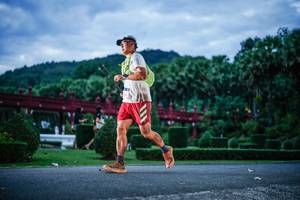 BIB: 
                            <button type="button" onclick="openModal(22414969)" class="btn btn-primary btn-sm float-right btn-popup" data-toggle="modal" data-target=".modal-high-quality">
                        <i class="fas fa-shopping-cart"></i> Add to Cart
                    </button>
                                            <button type="button" onclick="isThisMe(22414969, true)" class="btn btn-success btn-sm float-right btn-popup btn-isme hidden" data-toggle="tooltip" data-placement="bottom" title="นี่คือรูปของคุณใช่ไหม คลิกที่นี่เพื่อเอาเข้าอัลบั้ม">
                        <i class="fas fa-plus"></i> Add to album
                    </button>
                    <button type="button" onclick="isThisMe(22414969, false)" class="btn btn-warning btn-sm float-right btn-popup btn-isnotme hidden">
                        <i class="fas fa-ban"></i> Remove from album
                    </button>