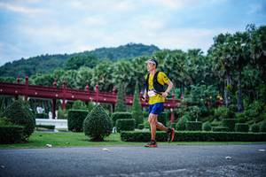 BIB: 
                            <button type="button" onclick="openModal(22411872)" class="btn btn-primary btn-sm float-right btn-popup" data-toggle="modal" data-target=".modal-high-quality">
                        <i class="fas fa-shopping-cart"></i> Add to Cart
                    </button>
                                            <button type="button" onclick="isThisMe(22411872, true)" class="btn btn-success btn-sm float-right btn-popup btn-isme hidden" data-toggle="tooltip" data-placement="bottom" title="นี่คือรูปของคุณใช่ไหม คลิกที่นี่เพื่อเอาเข้าอัลบั้ม">
                        <i class="fas fa-plus"></i> Add to album
                    </button>
                    <button type="button" onclick="isThisMe(22411872, false)" class="btn btn-warning btn-sm float-right btn-popup btn-isnotme hidden">
                        <i class="fas fa-ban"></i> Remove from album
                    </button>