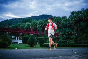 BIB: 
                            <button type="button" onclick="openModal(22416712)" class="btn btn-primary btn-sm float-right btn-popup" data-toggle="modal" data-target=".modal-high-quality">
                        <i class="fas fa-shopping-cart"></i> Add to Cart
                    </button>
                                            <button type="button" onclick="isThisMe(22416712, true)" class="btn btn-success btn-sm float-right btn-popup btn-isme hidden" data-toggle="tooltip" data-placement="bottom" title="นี่คือรูปของคุณใช่ไหม คลิกที่นี่เพื่อเอาเข้าอัลบั้ม">
                        <i class="fas fa-plus"></i> Add to album
                    </button>
                    <button type="button" onclick="isThisMe(22416712, false)" class="btn btn-warning btn-sm float-right btn-popup btn-isnotme hidden">
                        <i class="fas fa-ban"></i> Remove from album
                    </button>