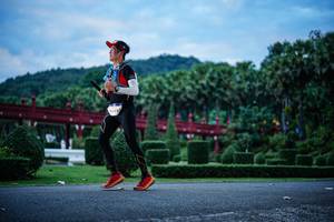 BIB: 
                            <button type="button" onclick="openModal(22412626)" class="btn btn-primary btn-sm float-right btn-popup" data-toggle="modal" data-target=".modal-high-quality">
                        <i class="fas fa-shopping-cart"></i> Add to Cart
                    </button>
                                            <button type="button" onclick="isThisMe(22412626, true)" class="btn btn-success btn-sm float-right btn-popup btn-isme hidden" data-toggle="tooltip" data-placement="bottom" title="นี่คือรูปของคุณใช่ไหม คลิกที่นี่เพื่อเอาเข้าอัลบั้ม">
                        <i class="fas fa-plus"></i> Add to album
                    </button>
                    <button type="button" onclick="isThisMe(22412626, false)" class="btn btn-warning btn-sm float-right btn-popup btn-isnotme hidden">
                        <i class="fas fa-ban"></i> Remove from album
                    </button>