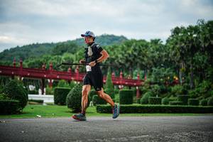 BIB: 
                            <button type="button" onclick="openModal(22406380)" class="btn btn-primary btn-sm float-right btn-popup" data-toggle="modal" data-target=".modal-high-quality">
                        <i class="fas fa-shopping-cart"></i> Add to Cart
                    </button>
                                            <button type="button" onclick="isThisMe(22406380, true)" class="btn btn-success btn-sm float-right btn-popup btn-isme hidden" data-toggle="tooltip" data-placement="bottom" title="นี่คือรูปของคุณใช่ไหม คลิกที่นี่เพื่อเอาเข้าอัลบั้ม">
                        <i class="fas fa-plus"></i> Add to album
                    </button>
                    <button type="button" onclick="isThisMe(22406380, false)" class="btn btn-warning btn-sm float-right btn-popup btn-isnotme hidden">
                        <i class="fas fa-ban"></i> Remove from album
                    </button>