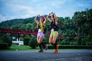 BIB: 
                            <button type="button" onclick="openModal(22412471)" class="btn btn-primary btn-sm float-right btn-popup" data-toggle="modal" data-target=".modal-high-quality">
                        <i class="fas fa-shopping-cart"></i> Add to Cart
                    </button>
                                            <button type="button" onclick="isThisMe(22412471, true)" class="btn btn-success btn-sm float-right btn-popup btn-isme hidden" data-toggle="tooltip" data-placement="bottom" title="นี่คือรูปของคุณใช่ไหม คลิกที่นี่เพื่อเอาเข้าอัลบั้ม">
                        <i class="fas fa-plus"></i> Add to album
                    </button>
                    <button type="button" onclick="isThisMe(22412471, false)" class="btn btn-warning btn-sm float-right btn-popup btn-isnotme hidden">
                        <i class="fas fa-ban"></i> Remove from album
                    </button>