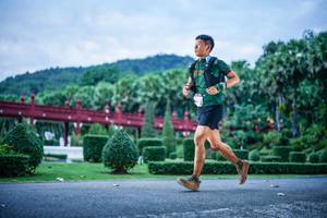 BIB: 
                            <button type="button" onclick="openModal(22413352)" class="btn btn-primary btn-sm float-right btn-popup" data-toggle="modal" data-target=".modal-high-quality">
                        <i class="fas fa-shopping-cart"></i> Add to Cart
                    </button>
                                            <button type="button" onclick="isThisMe(22413352, true)" class="btn btn-success btn-sm float-right btn-popup btn-isme hidden" data-toggle="tooltip" data-placement="bottom" title="นี่คือรูปของคุณใช่ไหม คลิกที่นี่เพื่อเอาเข้าอัลบั้ม">
                        <i class="fas fa-plus"></i> Add to album
                    </button>
                    <button type="button" onclick="isThisMe(22413352, false)" class="btn btn-warning btn-sm float-right btn-popup btn-isnotme hidden">
                        <i class="fas fa-ban"></i> Remove from album
                    </button>