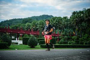 BIB: 
                            <button type="button" onclick="openModal(22409622)" class="btn btn-primary btn-sm float-right btn-popup" data-toggle="modal" data-target=".modal-high-quality">
                        <i class="fas fa-shopping-cart"></i> Add to Cart
                    </button>
                                            <button type="button" onclick="isThisMe(22409622, true)" class="btn btn-success btn-sm float-right btn-popup btn-isme hidden" data-toggle="tooltip" data-placement="bottom" title="นี่คือรูปของคุณใช่ไหม คลิกที่นี่เพื่อเอาเข้าอัลบั้ม">
                        <i class="fas fa-plus"></i> Add to album
                    </button>
                    <button type="button" onclick="isThisMe(22409622, false)" class="btn btn-warning btn-sm float-right btn-popup btn-isnotme hidden">
                        <i class="fas fa-ban"></i> Remove from album
                    </button>