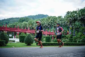 BIB: 
                            <button type="button" onclick="openModal(22404378)" class="btn btn-primary btn-sm float-right btn-popup" data-toggle="modal" data-target=".modal-high-quality">
                        <i class="fas fa-shopping-cart"></i> Add to Cart
                    </button>
                                            <button type="button" onclick="isThisMe(22404378, true)" class="btn btn-success btn-sm float-right btn-popup btn-isme hidden" data-toggle="tooltip" data-placement="bottom" title="นี่คือรูปของคุณใช่ไหม คลิกที่นี่เพื่อเอาเข้าอัลบั้ม">
                        <i class="fas fa-plus"></i> Add to album
                    </button>
                    <button type="button" onclick="isThisMe(22404378, false)" class="btn btn-warning btn-sm float-right btn-popup btn-isnotme hidden">
                        <i class="fas fa-ban"></i> Remove from album
                    </button>