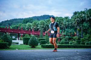 BIB: 2776
                            <button type="button" onclick="openModal(22413056)" class="btn btn-primary btn-sm float-right btn-popup" data-toggle="modal" data-target=".modal-high-quality">
                        <i class="fas fa-shopping-cart"></i> Add to Cart
                    </button>
                                            <button type="button" onclick="isThisMe(22413056, true)" class="btn btn-success btn-sm float-right btn-popup btn-isme hidden" data-toggle="tooltip" data-placement="bottom" title="นี่คือรูปของคุณใช่ไหม คลิกที่นี่เพื่อเอาเข้าอัลบั้ม">
                        <i class="fas fa-plus"></i> Add to album
                    </button>
                    <button type="button" onclick="isThisMe(22413056, false)" class="btn btn-warning btn-sm float-right btn-popup btn-isnotme hidden">
                        <i class="fas fa-ban"></i> Remove from album
                    </button>