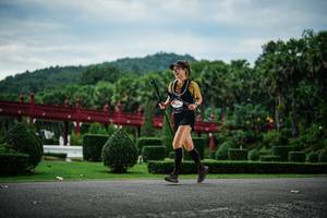 BIB: 
                            <button type="button" onclick="openModal(22406874)" class="btn btn-primary btn-sm float-right btn-popup" data-toggle="modal" data-target=".modal-high-quality">
                        <i class="fas fa-shopping-cart"></i> Add to Cart
                    </button>
                                            <button type="button" onclick="isThisMe(22406874, true)" class="btn btn-success btn-sm float-right btn-popup btn-isme hidden" data-toggle="tooltip" data-placement="bottom" title="นี่คือรูปของคุณใช่ไหม คลิกที่นี่เพื่อเอาเข้าอัลบั้ม">
                        <i class="fas fa-plus"></i> Add to album
                    </button>
                    <button type="button" onclick="isThisMe(22406874, false)" class="btn btn-warning btn-sm float-right btn-popup btn-isnotme hidden">
                        <i class="fas fa-ban"></i> Remove from album
                    </button>