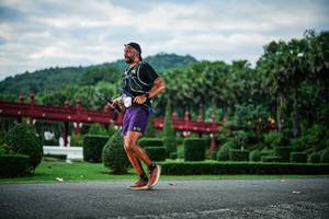 BIB: 
                            <button type="button" onclick="openModal(22408942)" class="btn btn-primary btn-sm float-right btn-popup" data-toggle="modal" data-target=".modal-high-quality">
                        <i class="fas fa-shopping-cart"></i> Add to Cart
                    </button>
                                            <button type="button" onclick="isThisMe(22408942, true)" class="btn btn-success btn-sm float-right btn-popup btn-isme hidden" data-toggle="tooltip" data-placement="bottom" title="นี่คือรูปของคุณใช่ไหม คลิกที่นี่เพื่อเอาเข้าอัลบั้ม">
                        <i class="fas fa-plus"></i> Add to album
                    </button>
                    <button type="button" onclick="isThisMe(22408942, false)" class="btn btn-warning btn-sm float-right btn-popup btn-isnotme hidden">
                        <i class="fas fa-ban"></i> Remove from album
                    </button>