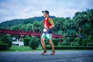 BIB: 
                            <button type="button" onclick="openModal(22413926)" class="btn btn-primary btn-sm float-right btn-popup" data-toggle="modal" data-target=".modal-high-quality">
                        <i class="fas fa-shopping-cart"></i> Add to Cart
                    </button>
                                            <button type="button" onclick="isThisMe(22413926, true)" class="btn btn-success btn-sm float-right btn-popup btn-isme hidden" data-toggle="tooltip" data-placement="bottom" title="นี่คือรูปของคุณใช่ไหม คลิกที่นี่เพื่อเอาเข้าอัลบั้ม">
                        <i class="fas fa-plus"></i> Add to album
                    </button>
                    <button type="button" onclick="isThisMe(22413926, false)" class="btn btn-warning btn-sm float-right btn-popup btn-isnotme hidden">
                        <i class="fas fa-ban"></i> Remove from album
                    </button>