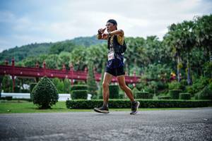 BIB: 
                            <button type="button" onclick="openModal(22401508)" class="btn btn-primary btn-sm float-right btn-popup" data-toggle="modal" data-target=".modal-high-quality">
                        <i class="fas fa-shopping-cart"></i> Add to Cart
                    </button>
                                            <button type="button" onclick="isThisMe(22401508, true)" class="btn btn-success btn-sm float-right btn-popup btn-isme hidden" data-toggle="tooltip" data-placement="bottom" title="นี่คือรูปของคุณใช่ไหม คลิกที่นี่เพื่อเอาเข้าอัลบั้ม">
                        <i class="fas fa-plus"></i> Add to album
                    </button>
                    <button type="button" onclick="isThisMe(22401508, false)" class="btn btn-warning btn-sm float-right btn-popup btn-isnotme hidden">
                        <i class="fas fa-ban"></i> Remove from album
                    </button>