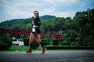 BIB: 
                            <button type="button" onclick="openModal(22411690)" class="btn btn-primary btn-sm float-right btn-popup" data-toggle="modal" data-target=".modal-high-quality">
                        <i class="fas fa-shopping-cart"></i> Add to Cart
                    </button>
                                            <button type="button" onclick="isThisMe(22411690, true)" class="btn btn-success btn-sm float-right btn-popup btn-isme hidden" data-toggle="tooltip" data-placement="bottom" title="นี่คือรูปของคุณใช่ไหม คลิกที่นี่เพื่อเอาเข้าอัลบั้ม">
                        <i class="fas fa-plus"></i> Add to album
                    </button>
                    <button type="button" onclick="isThisMe(22411690, false)" class="btn btn-warning btn-sm float-right btn-popup btn-isnotme hidden">
                        <i class="fas fa-ban"></i> Remove from album
                    </button>