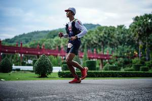 BIB: 
                            <button type="button" onclick="openModal(22401576)" class="btn btn-primary btn-sm float-right btn-popup" data-toggle="modal" data-target=".modal-high-quality">
                        <i class="fas fa-shopping-cart"></i> Add to Cart
                    </button>
                                            <button type="button" onclick="isThisMe(22401576, true)" class="btn btn-success btn-sm float-right btn-popup btn-isme hidden" data-toggle="tooltip" data-placement="bottom" title="นี่คือรูปของคุณใช่ไหม คลิกที่นี่เพื่อเอาเข้าอัลบั้ม">
                        <i class="fas fa-plus"></i> Add to album
                    </button>
                    <button type="button" onclick="isThisMe(22401576, false)" class="btn btn-warning btn-sm float-right btn-popup btn-isnotme hidden">
                        <i class="fas fa-ban"></i> Remove from album
                    </button>