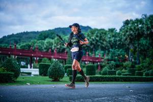 BIB: 0411
                            <button type="button" onclick="openModal(22414110)" class="btn btn-primary btn-sm float-right btn-popup" data-toggle="modal" data-target=".modal-high-quality">
                        <i class="fas fa-shopping-cart"></i> Add to Cart
                    </button>
                                            <button type="button" onclick="isThisMe(22414110, true)" class="btn btn-success btn-sm float-right btn-popup btn-isme hidden" data-toggle="tooltip" data-placement="bottom" title="นี่คือรูปของคุณใช่ไหม คลิกที่นี่เพื่อเอาเข้าอัลบั้ม">
                        <i class="fas fa-plus"></i> Add to album
                    </button>
                    <button type="button" onclick="isThisMe(22414110, false)" class="btn btn-warning btn-sm float-right btn-popup btn-isnotme hidden">
                        <i class="fas fa-ban"></i> Remove from album
                    </button>