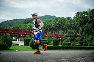 BIB: 
                            <button type="button" onclick="openModal(22406299)" class="btn btn-primary btn-sm float-right btn-popup" data-toggle="modal" data-target=".modal-high-quality">
                        <i class="fas fa-shopping-cart"></i> Add to Cart
                    </button>
                                            <button type="button" onclick="isThisMe(22406299, true)" class="btn btn-success btn-sm float-right btn-popup btn-isme hidden" data-toggle="tooltip" data-placement="bottom" title="นี่คือรูปของคุณใช่ไหม คลิกที่นี่เพื่อเอาเข้าอัลบั้ม">
                        <i class="fas fa-plus"></i> Add to album
                    </button>
                    <button type="button" onclick="isThisMe(22406299, false)" class="btn btn-warning btn-sm float-right btn-popup btn-isnotme hidden">
                        <i class="fas fa-ban"></i> Remove from album
                    </button>