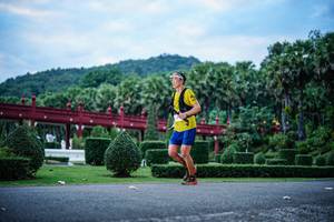 BIB: 
                            <button type="button" onclick="openModal(22411891)" class="btn btn-primary btn-sm float-right btn-popup" data-toggle="modal" data-target=".modal-high-quality">
                        <i class="fas fa-shopping-cart"></i> Add to Cart
                    </button>
                                            <button type="button" onclick="isThisMe(22411891, true)" class="btn btn-success btn-sm float-right btn-popup btn-isme hidden" data-toggle="tooltip" data-placement="bottom" title="นี่คือรูปของคุณใช่ไหม คลิกที่นี่เพื่อเอาเข้าอัลบั้ม">
                        <i class="fas fa-plus"></i> Add to album
                    </button>
                    <button type="button" onclick="isThisMe(22411891, false)" class="btn btn-warning btn-sm float-right btn-popup btn-isnotme hidden">
                        <i class="fas fa-ban"></i> Remove from album
                    </button>