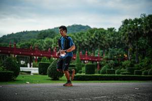 BIB: 
                            <button type="button" onclick="openModal(22407057)" class="btn btn-primary btn-sm float-right btn-popup" data-toggle="modal" data-target=".modal-high-quality">
                        <i class="fas fa-shopping-cart"></i> Add to Cart
                    </button>
                                            <button type="button" onclick="isThisMe(22407057, true)" class="btn btn-success btn-sm float-right btn-popup btn-isme hidden" data-toggle="tooltip" data-placement="bottom" title="นี่คือรูปของคุณใช่ไหม คลิกที่นี่เพื่อเอาเข้าอัลบั้ม">
                        <i class="fas fa-plus"></i> Add to album
                    </button>
                    <button type="button" onclick="isThisMe(22407057, false)" class="btn btn-warning btn-sm float-right btn-popup btn-isnotme hidden">
                        <i class="fas fa-ban"></i> Remove from album
                    </button>